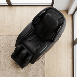 Medical Breakthrough 5 V3™ Massage Chair