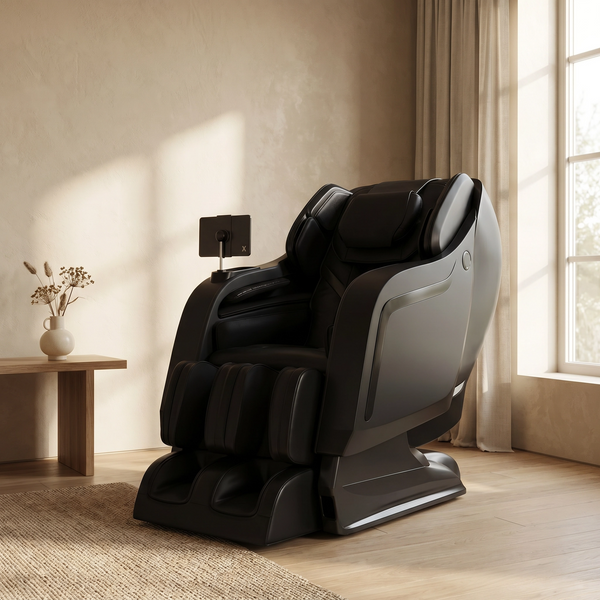 Medical Breakthrough X Massage Chair