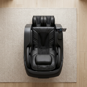 Medical Breakthrough X Massage Chair