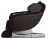 Medical Breakthrough 5 V2 Massage Chair - Brown
