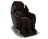 Medical Breakthrough 5 V2 Massage Chair - Brown