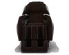 Medical Breakthrough 5 V2 Massage Chair - Brown