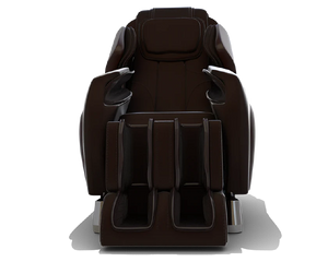 Medical Breakthrough 5 V2 Massage Chair - Brown