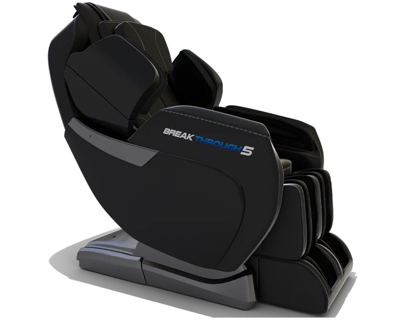 Medical Breakthrough 5 V2 Massage Chair