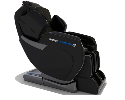 Medical Breakthrough 5 V2 Massage Chair