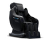Medical Breakthrough 5 V3™ Massage Chair