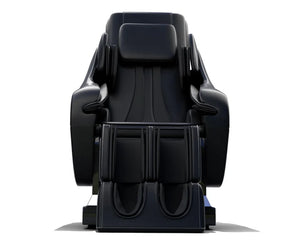 Medical Breakthrough 5 V3™ Massage Chair