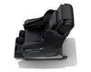 Medical Breakthrough 5 V3™ Massage Chair