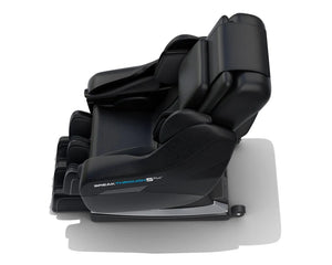 Medical Breakthrough 5 V3™ Massage Chair