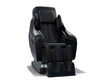Medical Breakthrough 5 V3™ Massage Chair