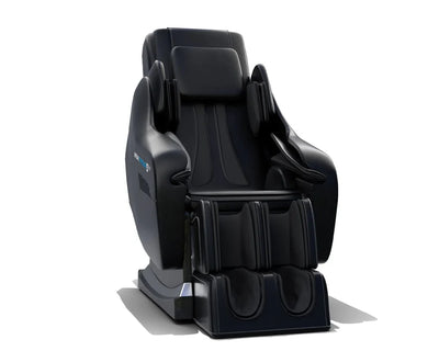 Medical Breakthrough 5 V3™ Massage Chair