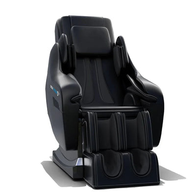 Medical Breakthrough 5 V3™ Massage Chair