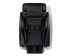 Medical Breakthrough 5 V3™ Massage Chair