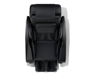 Medical Breakthrough 5 V3™ Massage Chair