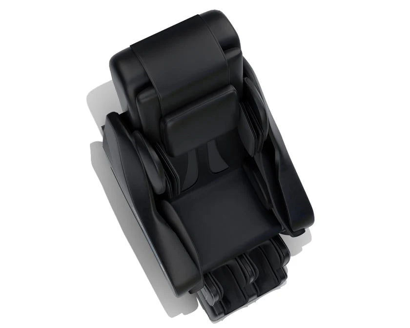 Medical Breakthrough 5 V3™ Massage Chair