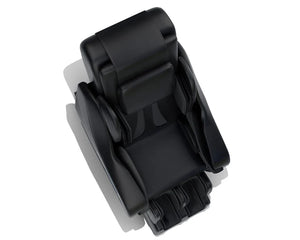 Medical Breakthrough 5 V3™ Massage Chair