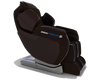 Medical Breakthrough 5 V2 Massage Chair - Brown