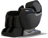 Medical Breakthrough 5 V2 Massage Chair