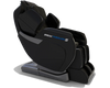 Medical Breakthrough 5 V2 Massage Chair