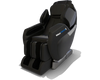 Medical Breakthrough 5 V2 Massage Chair