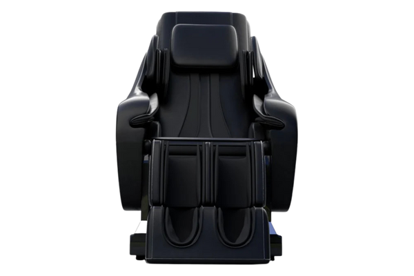 Upright dimensions