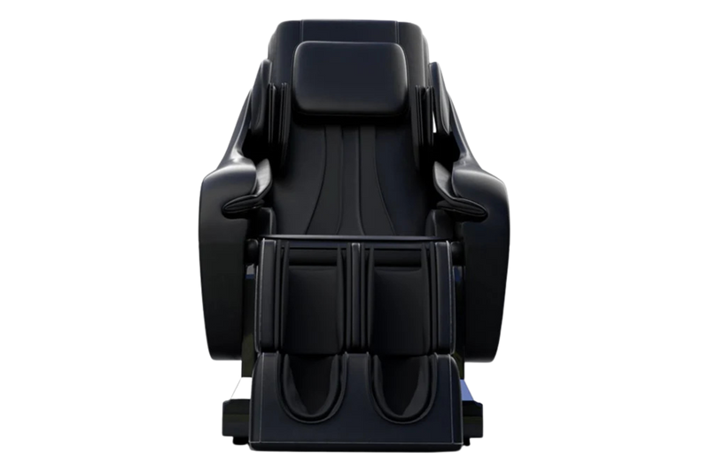 Medical Breakthrough 5 V3™ Massage Chair - Upright Position