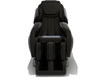 Medical Breakthrough 5 V2 Massage Chair