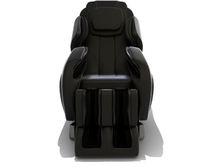 Medical Breakthrough 5 V2 Massage Chair - Black
