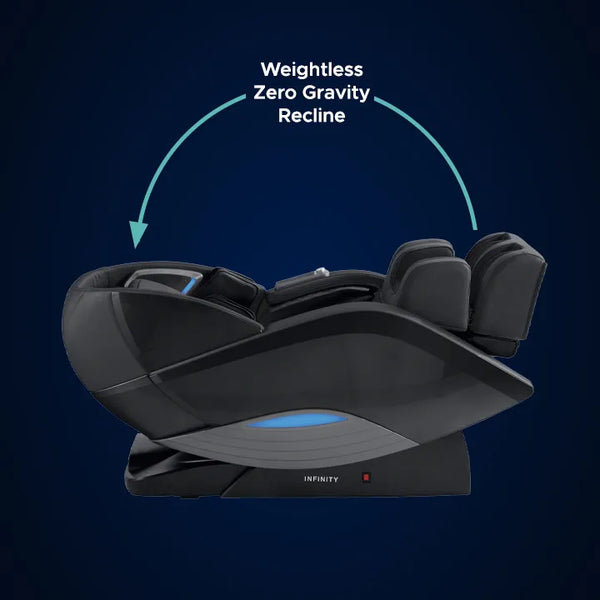 Weightless Zero Gravity Recline